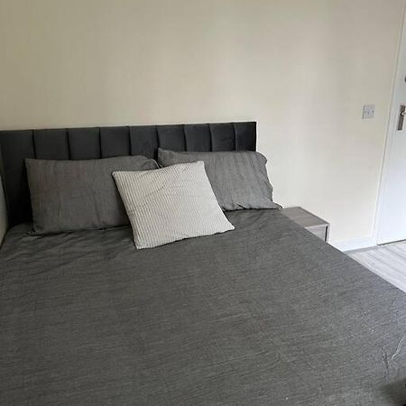 普拉姆斯特德Extra Large House In Woolwich别墅 外观 照片